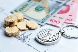 s-one-currency-exchange