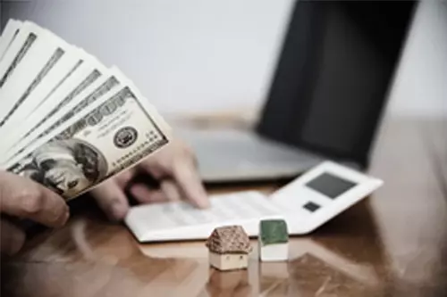 s-one-home-remittance-l