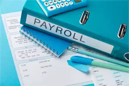 s-one-payroll-service